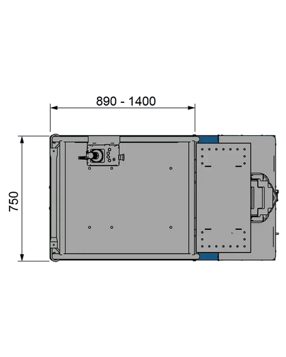 SB54-E-Biberger-Mass-Genie-GR-12-DS_7e48096e-3ec4-4782-aba3-9b327defb05b - BIBERGER