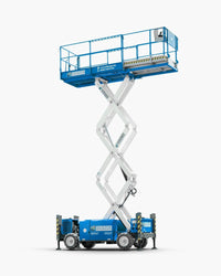 S2255BE kaufen - BIBERGER