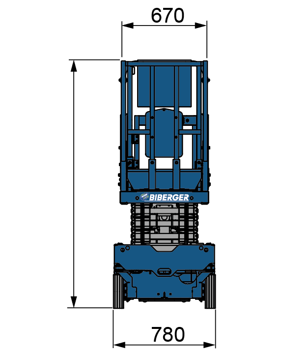 SB_60-E-1 - BIBERGER