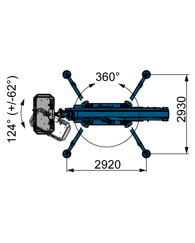 SPR200-H-Biberger-Mass-JLG-X-20-J-Plus-DS - BIBERGER