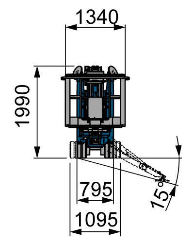 SPR200-H-Biberger-Mass-JLG-X-20-J-Plus-VS - BIBERGER