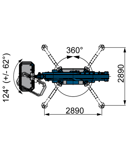 SPR_170-H-Biberger-Mass-JLG-X-17-J-Plus-DS - BIBERGER