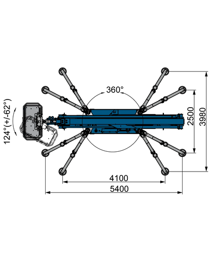 SPR_260-H-Biberger-Mass-JLG-X-26-J-Plus-DS - BIBERGER