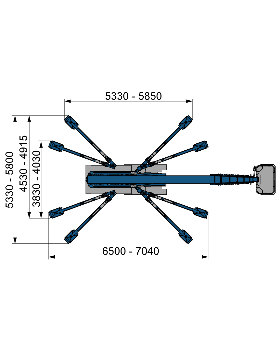 SPR_360-H-Biberger-Mass-Omme_4200_RBDJ-DS - BIBERGER