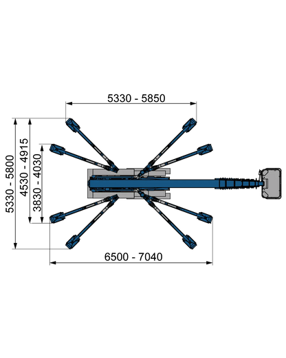 SPR_360-H-Biberger-Mass-Omme_4200_RBDJ-DS - BIBERGER