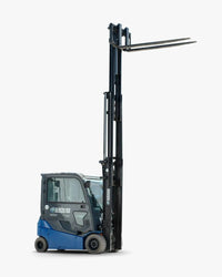 8FBMT30 Mieten - BIBERGER