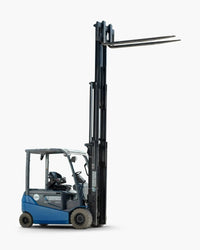 9FBM35T Mieten - BIBERGER