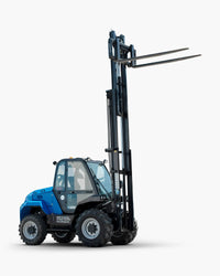 M 30.4 D Mieten - BIBERGER