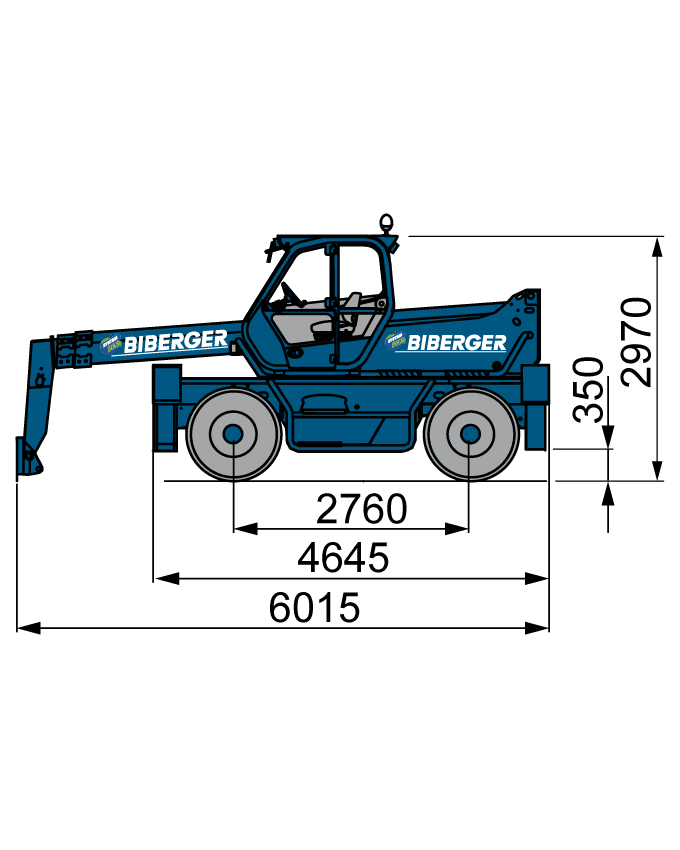 STR180-40-Biberger-Stapler-Mass-Merlo-Roto-40-18S-SA - BIBERGER