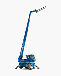 Roto 40.18 Mieten - BIBERGER