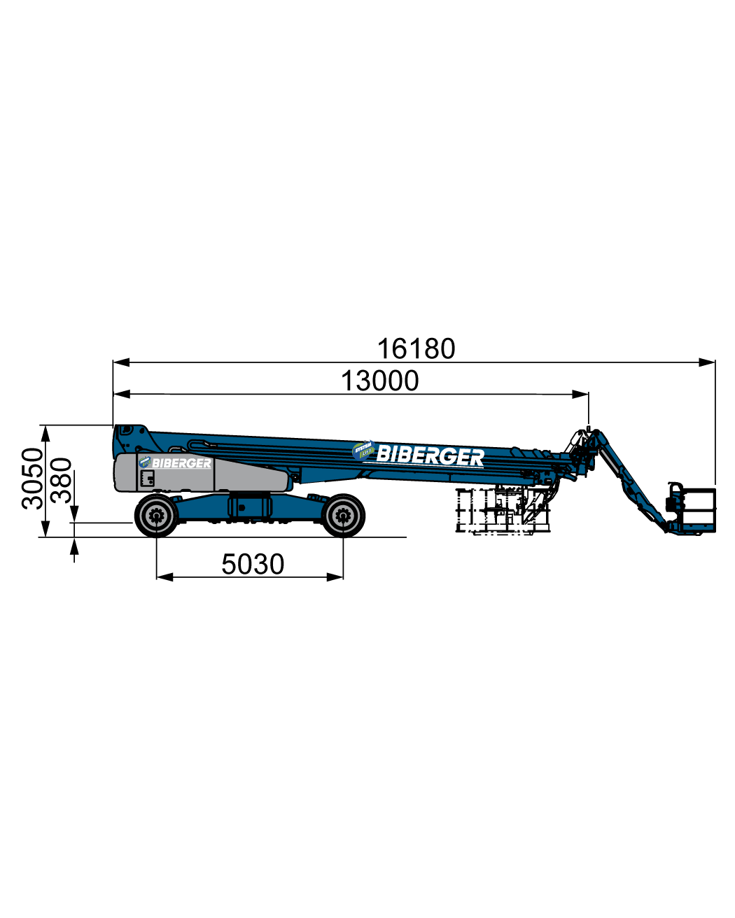 TB570x-D-Biberger-Mass-Genie-SX-180-VS - BIBERGER