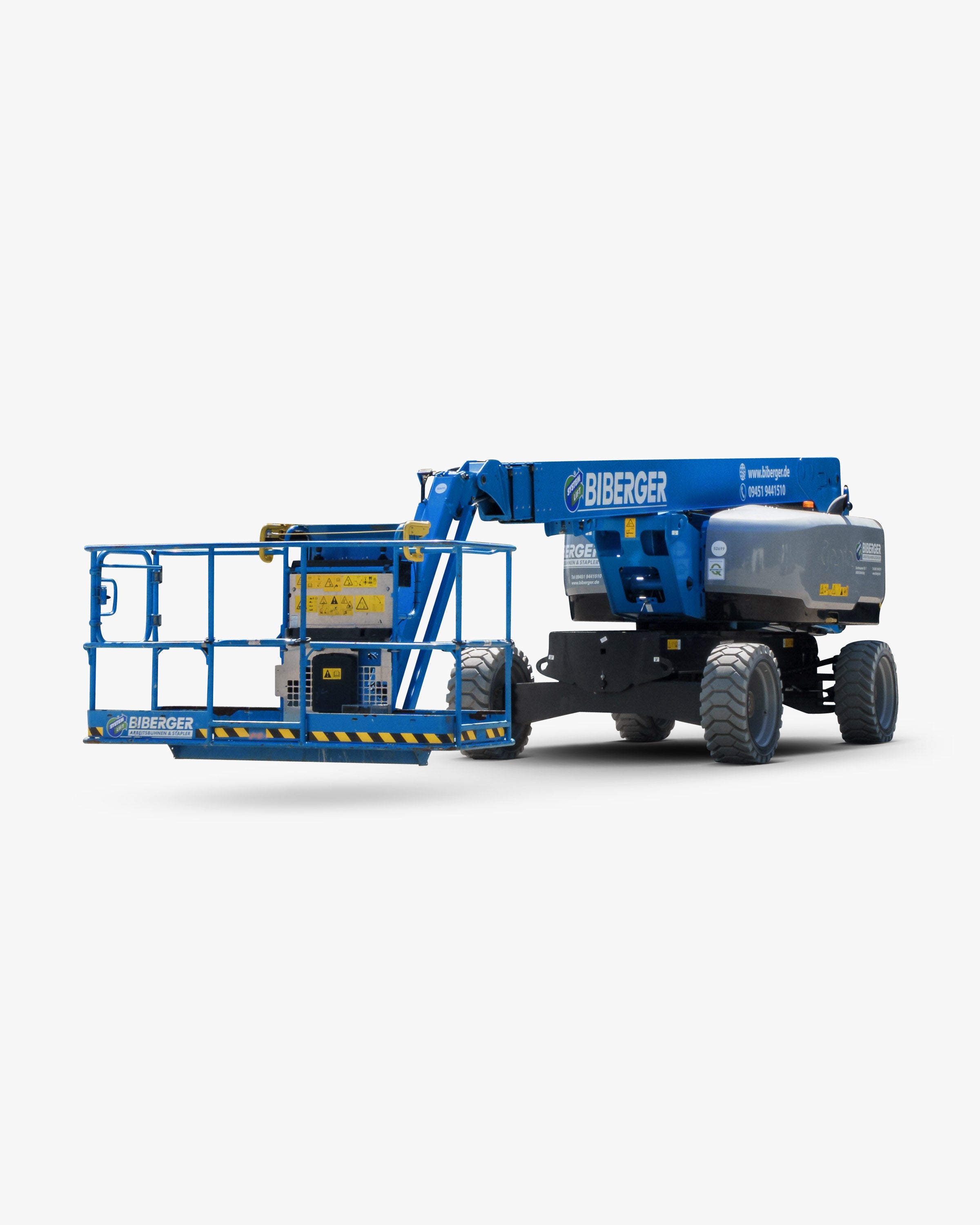 TB 260-D