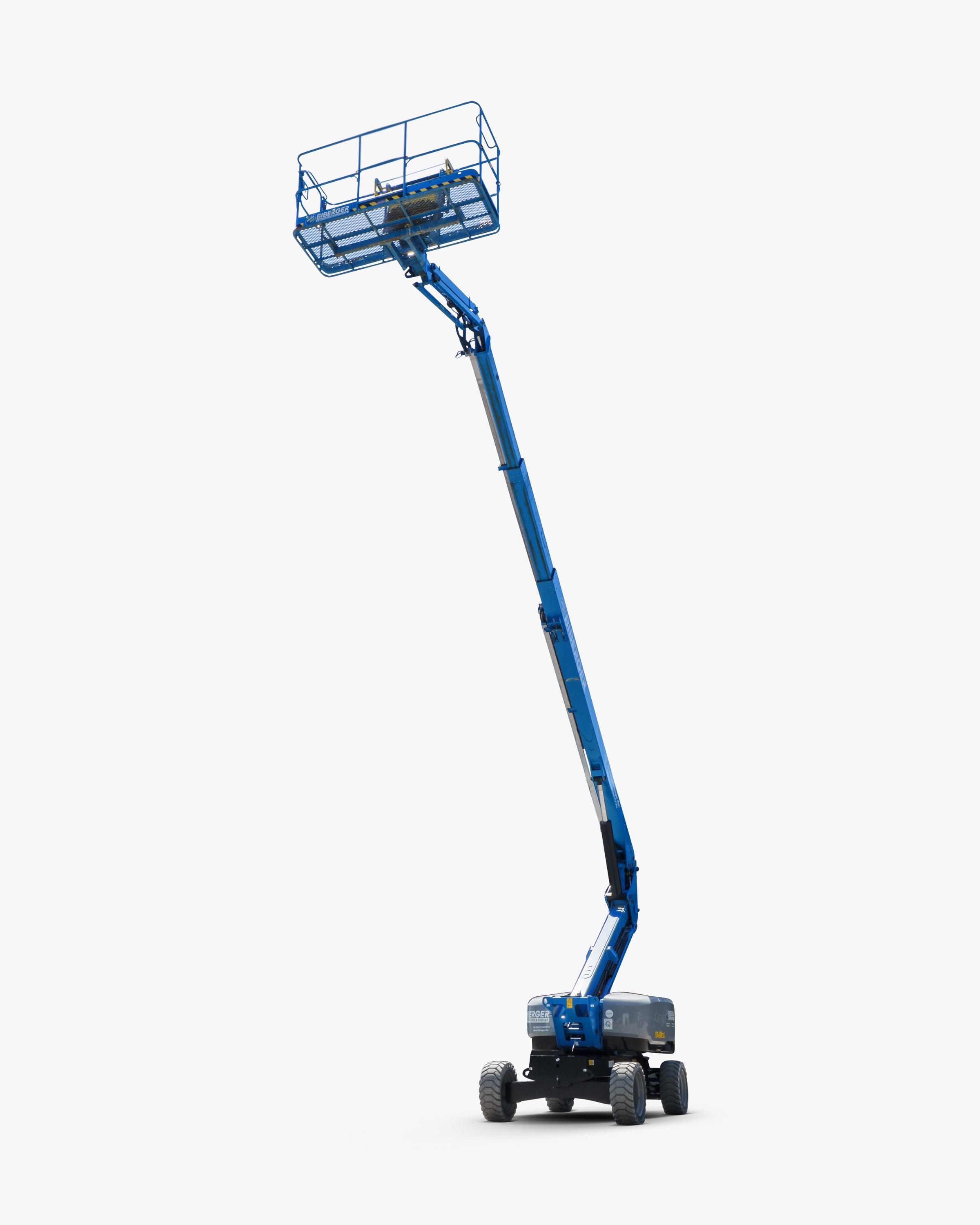 TB 260-D