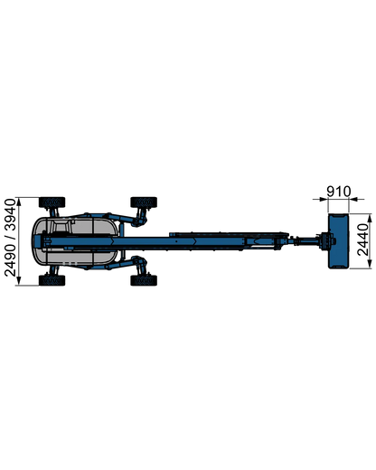 TB_390-D-Biberger-Mass-Genie-SX-125-XC-DS - BIBERGER