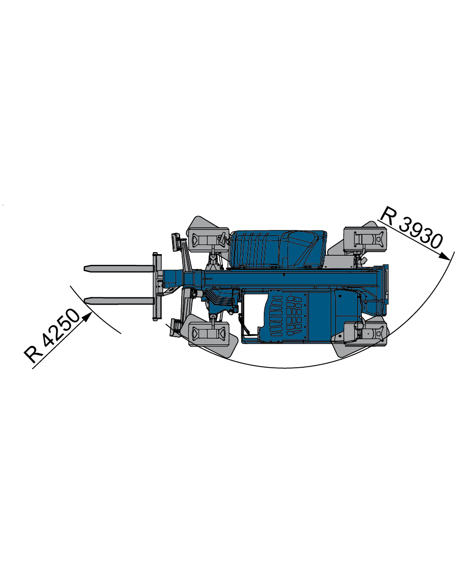 TST100-30-2 - BIBERGER