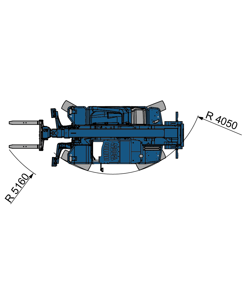 TST170-40-2 - BIBERGER