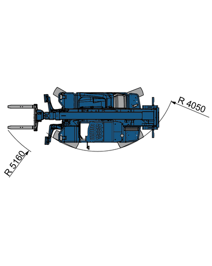 TST170-40-2 - BIBERGER