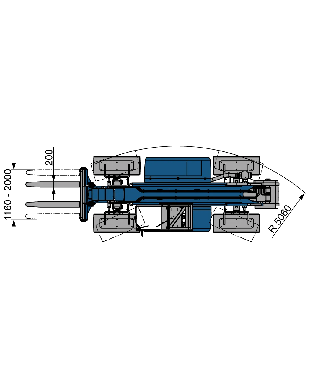 TST_100-160-Biberger-Stapler-Magni-HTH-16-10-DS - BIBERGER