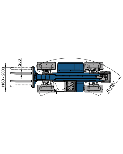 TST_100-160-Biberger-Stapler-Magni-HTH-16-10-DS - BIBERGER