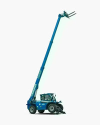 P 40.13 kaufen - BIBERGER