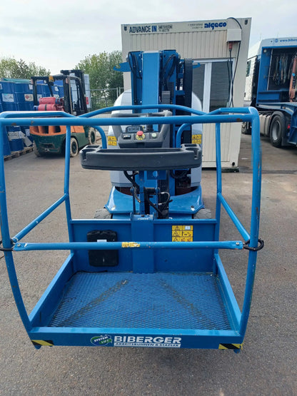 aad63cff-1475-050f-07b8-316918734e5b - BIBERGER