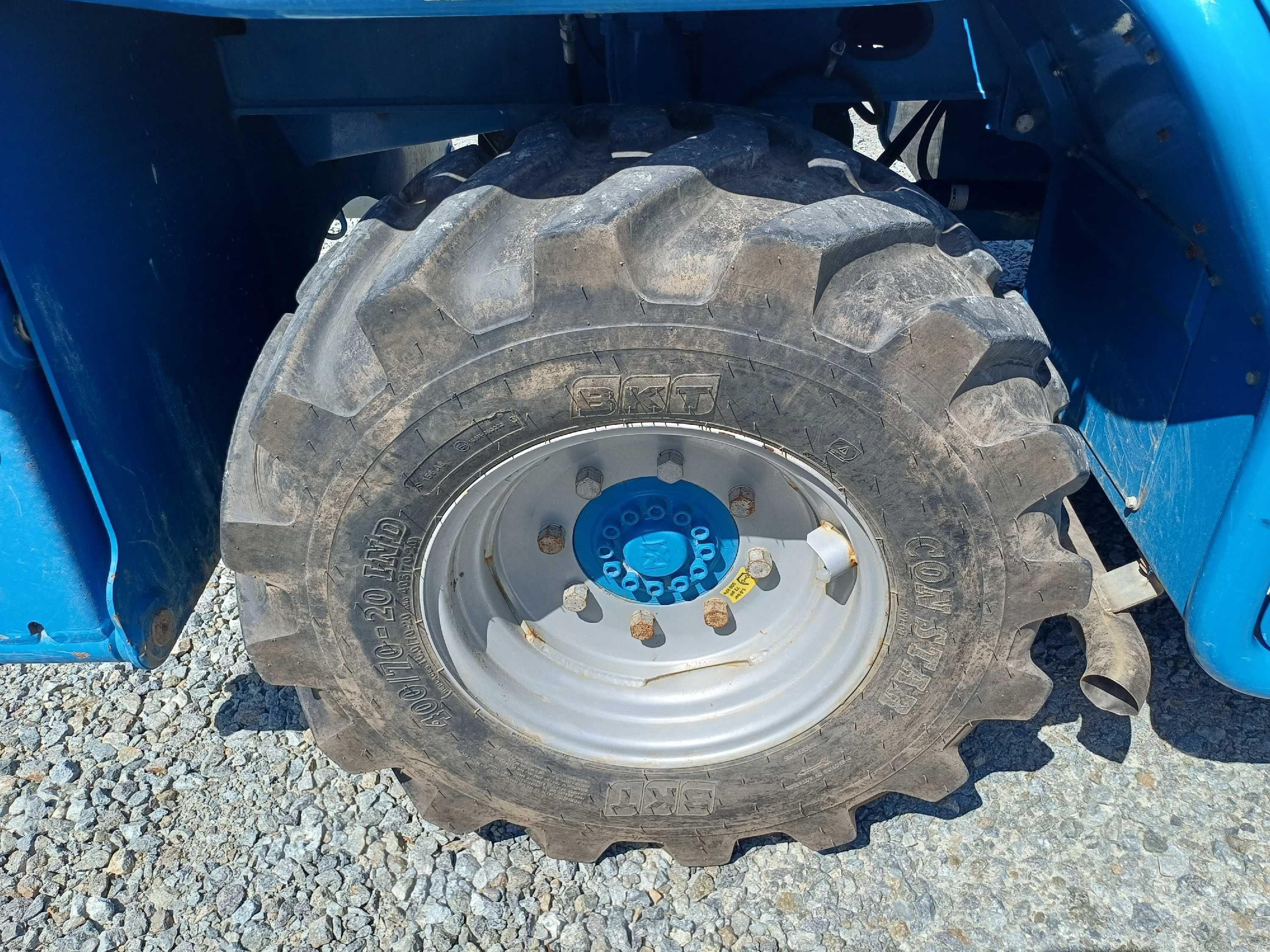 R 40.16 S