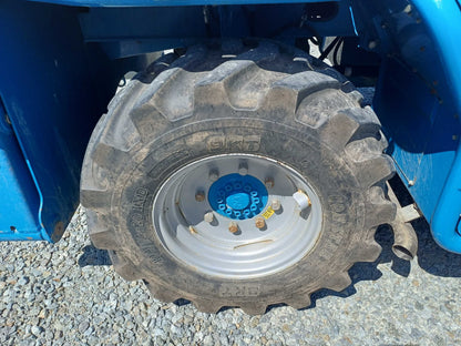 R 40.16 S