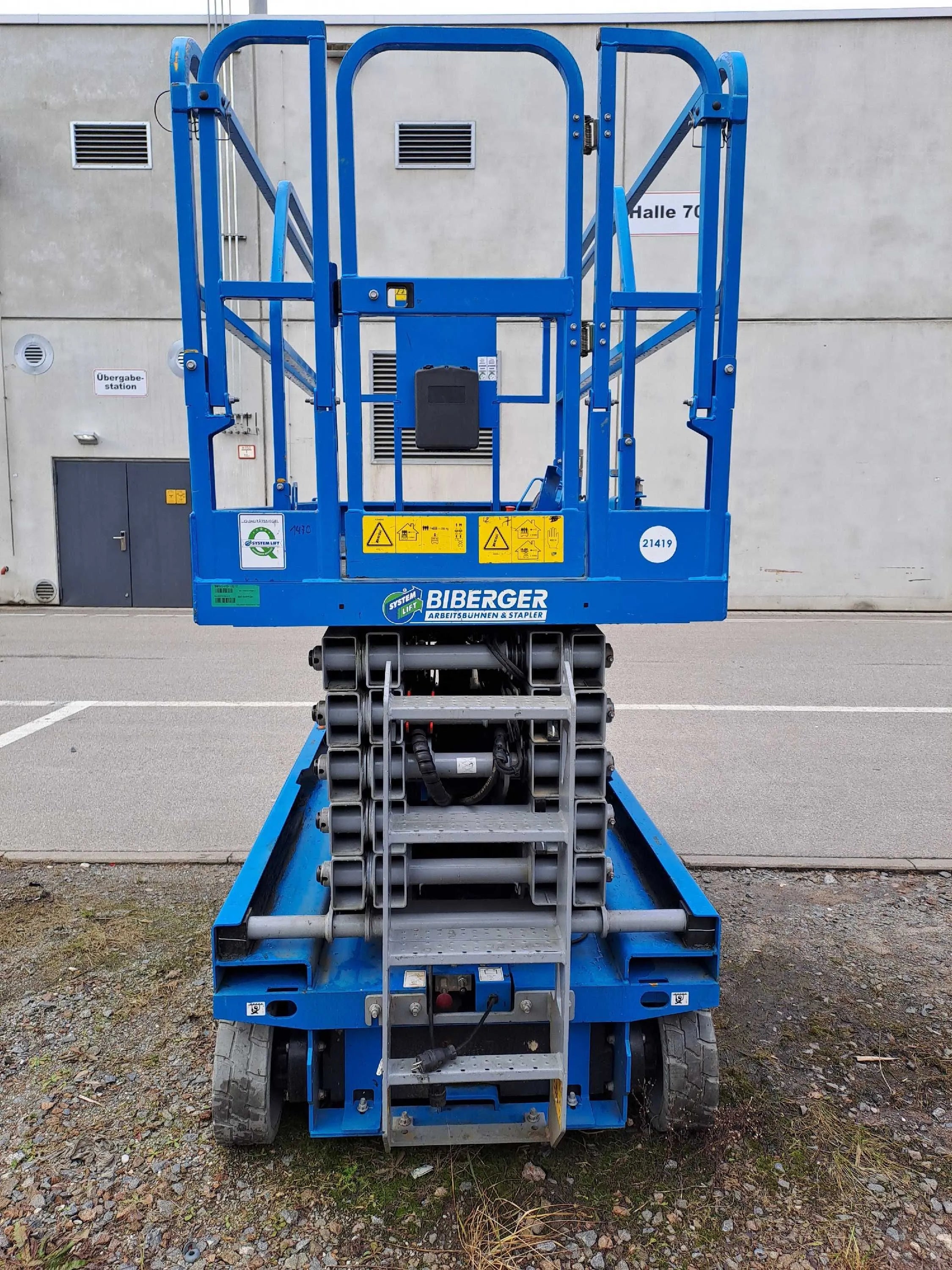 b881ffbb-84eb-d5b2-9b12-81676c202ca0 - BIBERGER