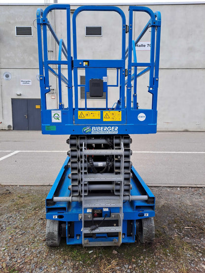 b881ffbb-84eb-d5b2-9b12-81676c202ca0 - BIBERGER