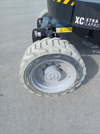 Z45 XC