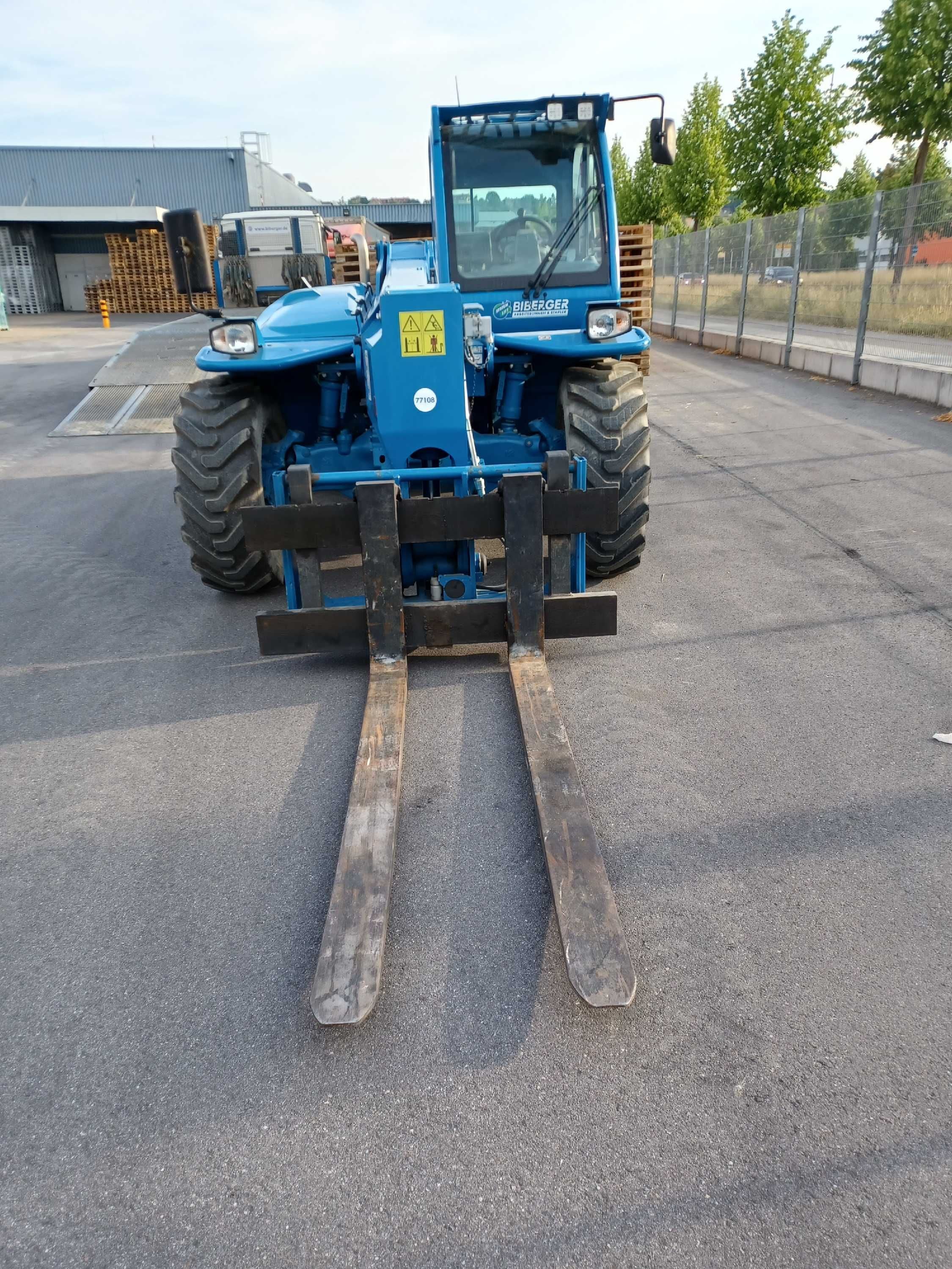 P 72.10 PLUS