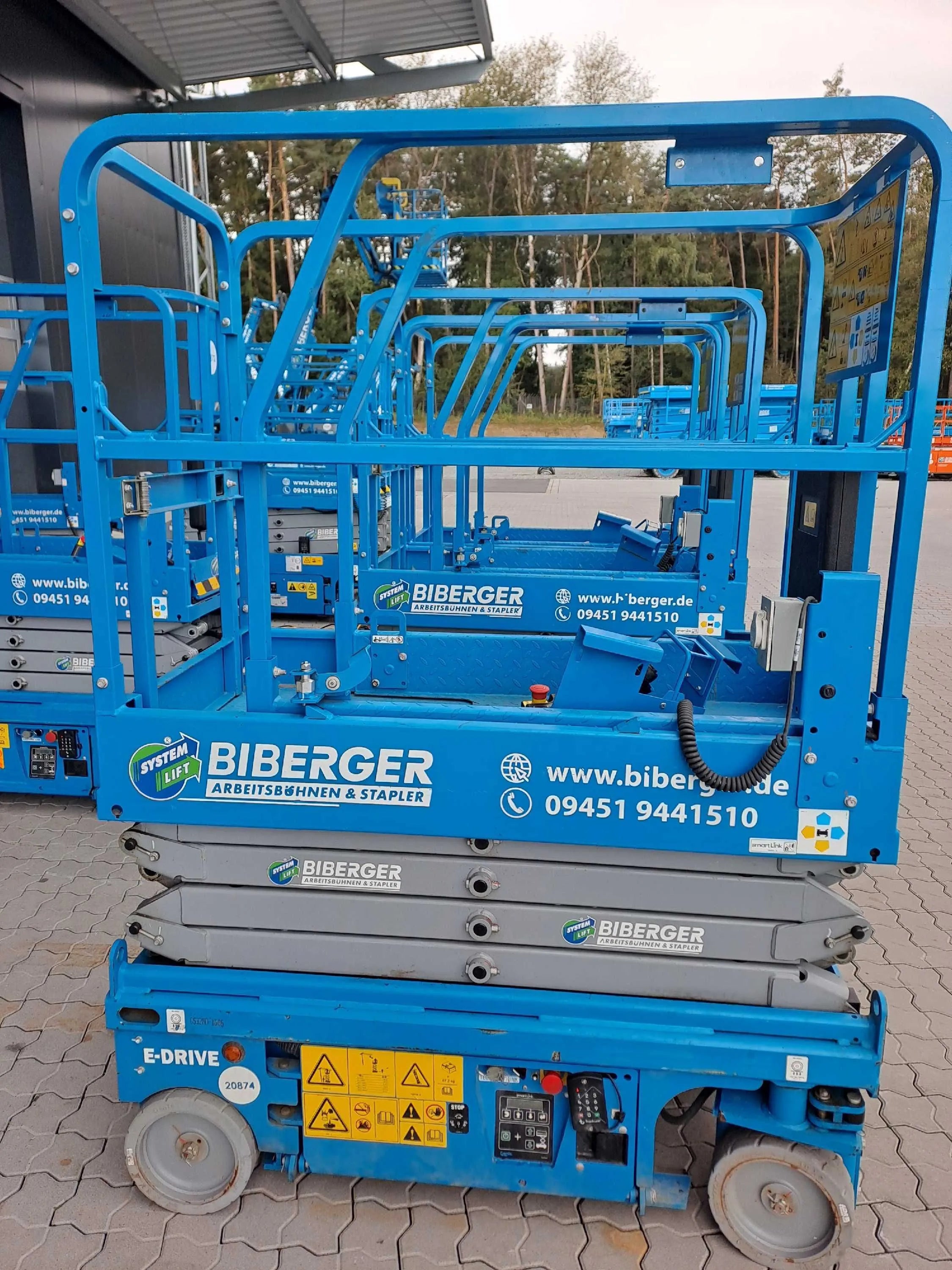 c3eb8431-620c-4236-85dd-0927fa3e9ba3 - BIBERGER