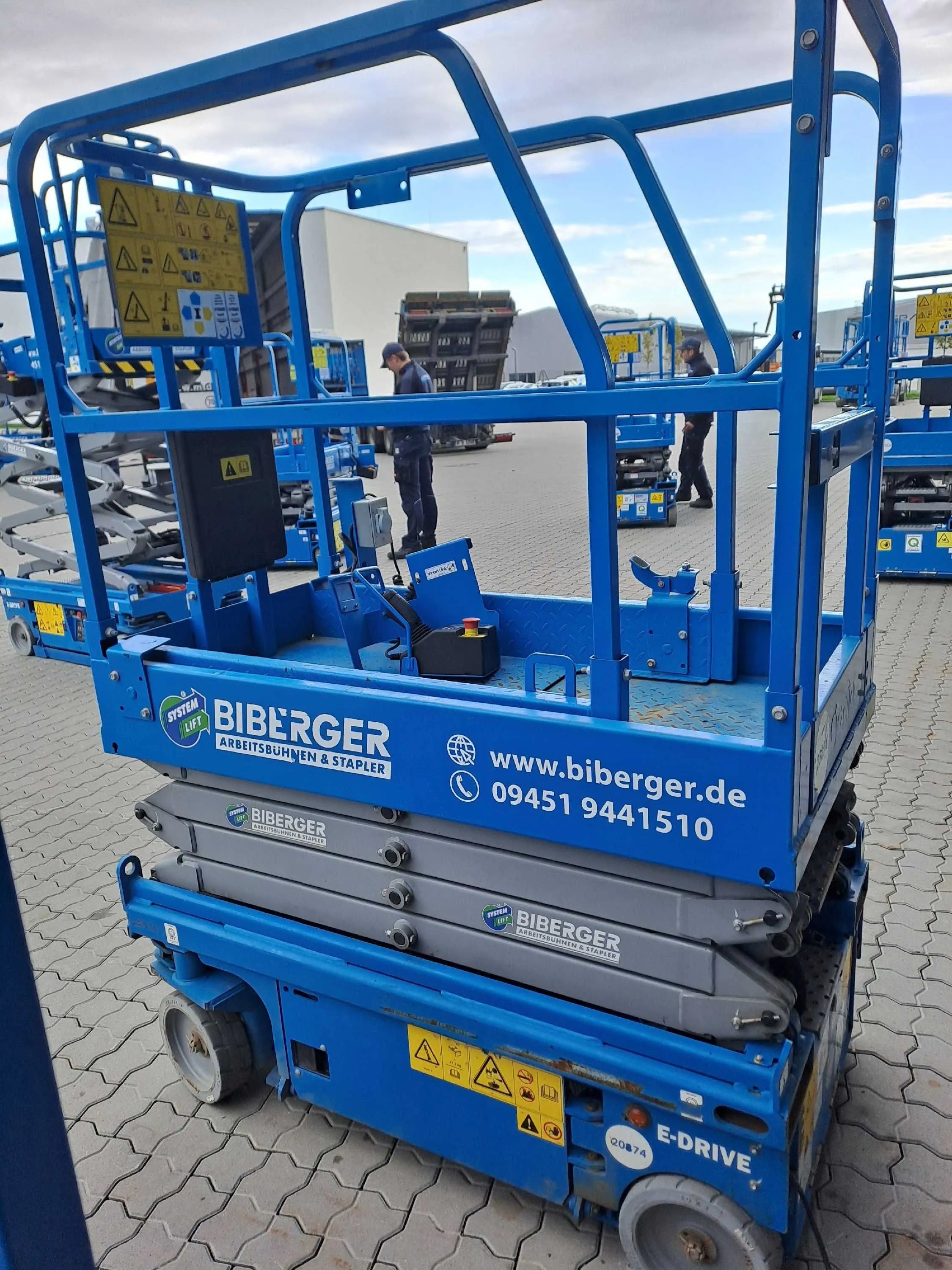 c6b0f532-ed83-ee96-22b9-889646e205e8 - BIBERGER