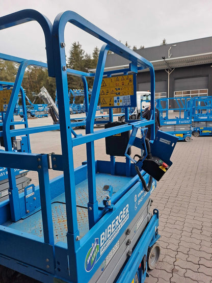 cc9d5039-264c-f716-1f82-bcbb381a5211 - BIBERGER