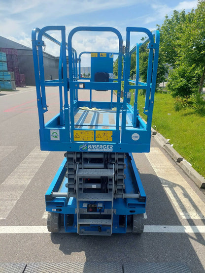 d21dcedb-b9e7-4f1e-cf06-3dc1cfdb209f - BIBERGER
