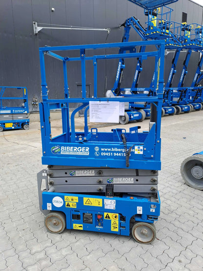 d8fb9c51-ce00-d92f-eaa0-f836c0086964 - BIBERGER