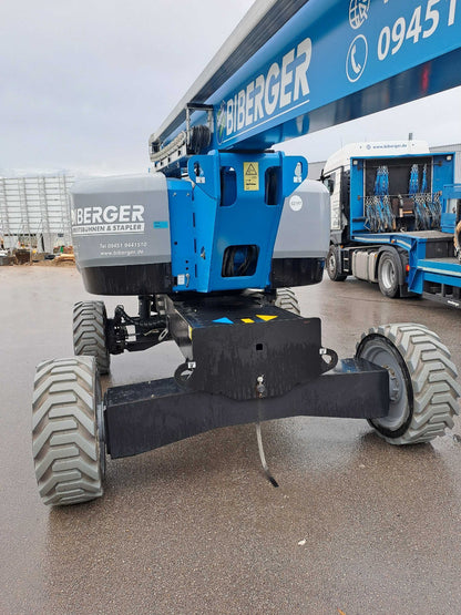 S60 J