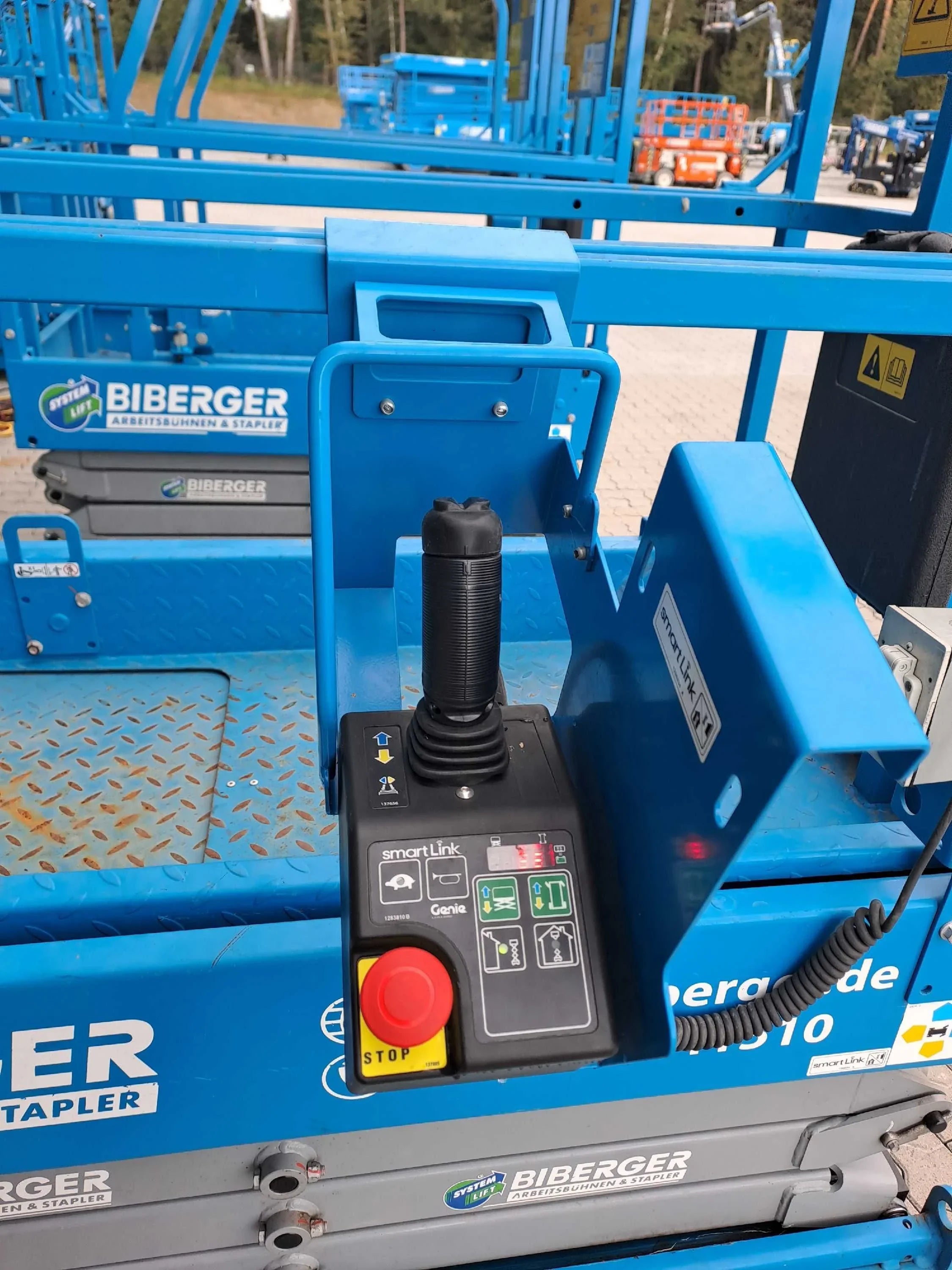 da65a984-1af0-85cb-1b87-61086d1b8124 - BIBERGER