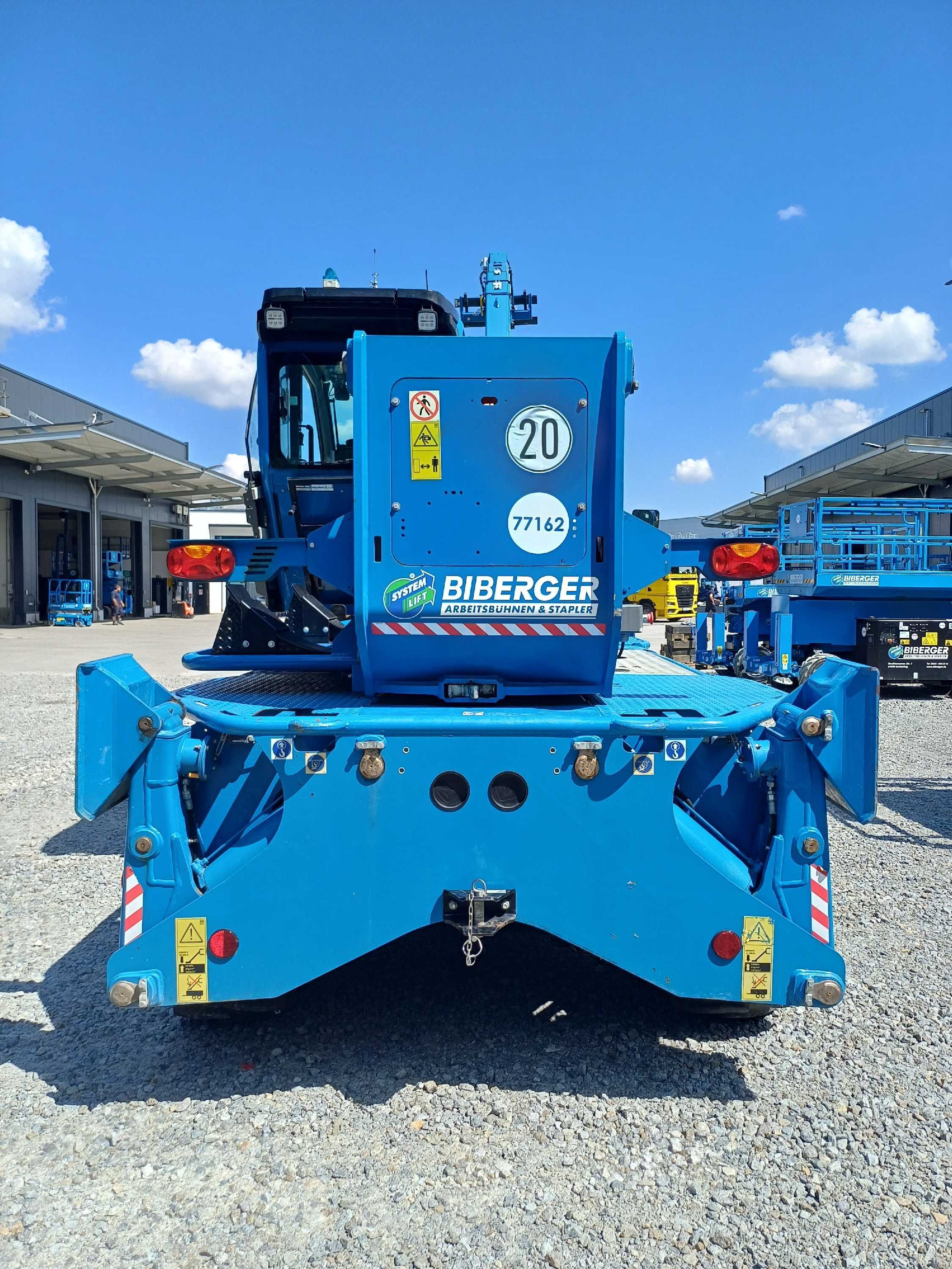 R 40.16 S