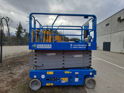 efeeacef-b69a-0f67-aae5-7e74a4ea18ac - BIBERGER