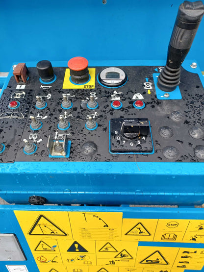 Z30/20N RJ