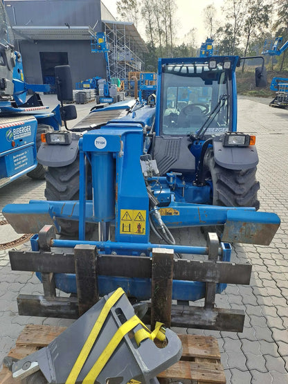 P 30.10L kaufen - BIBERGER